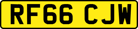 RF66CJW