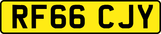 RF66CJY