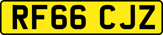 RF66CJZ