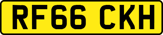 RF66CKH