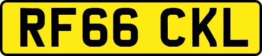 RF66CKL