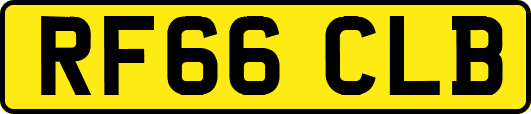 RF66CLB