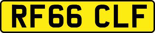 RF66CLF