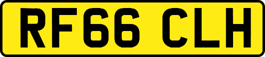 RF66CLH