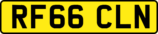 RF66CLN