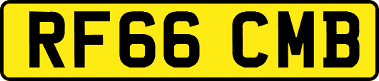 RF66CMB