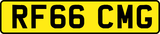 RF66CMG