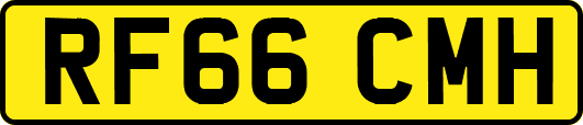 RF66CMH