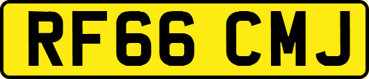 RF66CMJ