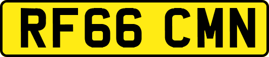 RF66CMN