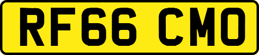 RF66CMO