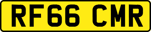 RF66CMR