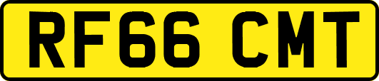 RF66CMT