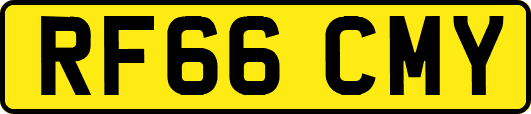 RF66CMY