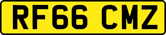 RF66CMZ