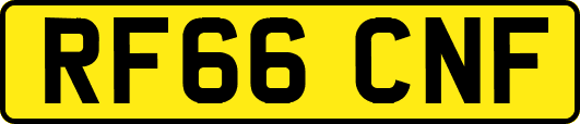 RF66CNF