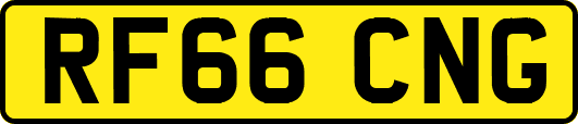 RF66CNG