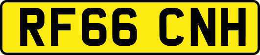 RF66CNH