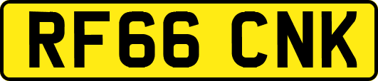 RF66CNK