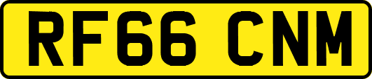 RF66CNM