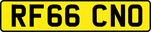RF66CNO
