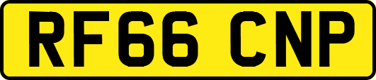 RF66CNP