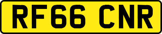RF66CNR