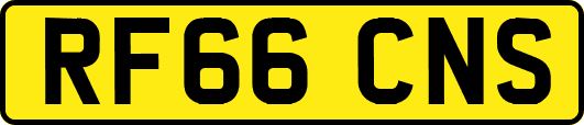 RF66CNS