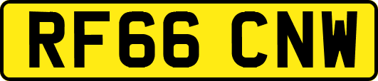 RF66CNW