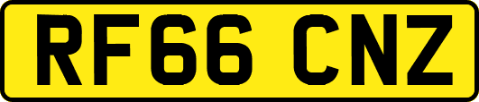 RF66CNZ