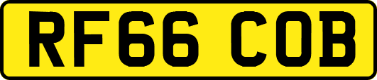 RF66COB