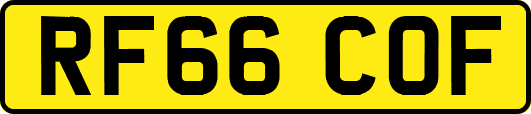 RF66COF