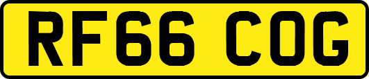 RF66COG