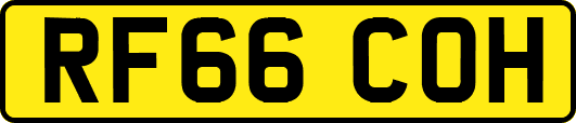 RF66COH