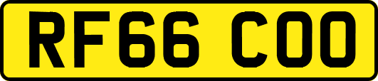 RF66COO