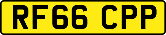 RF66CPP