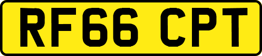 RF66CPT