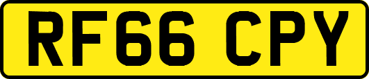 RF66CPY
