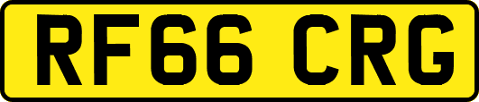 RF66CRG