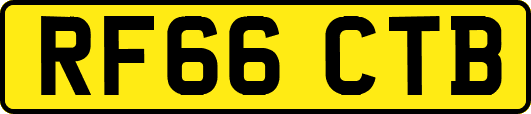 RF66CTB
