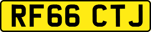 RF66CTJ