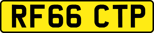 RF66CTP