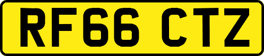 RF66CTZ