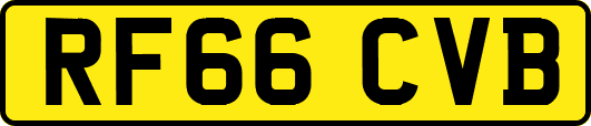 RF66CVB