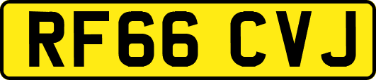 RF66CVJ