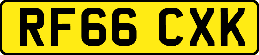 RF66CXK
