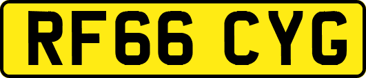 RF66CYG