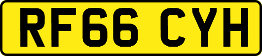 RF66CYH
