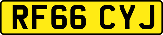 RF66CYJ