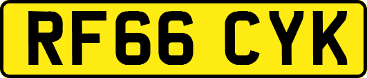 RF66CYK